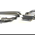 Stainless Steel Connecting Link