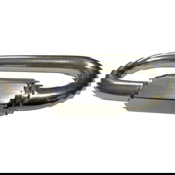 Stainless Steel Connecting Link