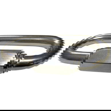 Stainless Steel Connecting Link