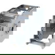 Flagpole Winch - Large