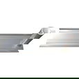 Telescoping Flagpole Wheel Mount