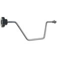 MH-5 Eder M-Winch Crank Handle