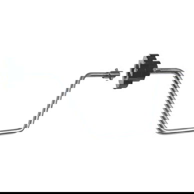 MH-5 Eder M-Winch Crank Handle