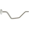 MH-612 Eder M-Winch Crank Handle