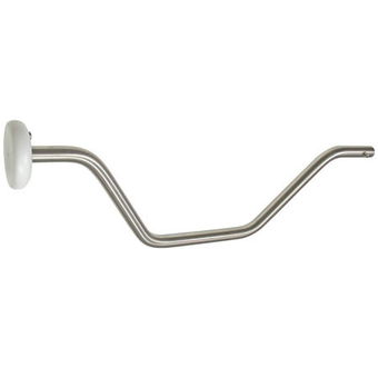 MH-612 Eder M-Winch Crank Handle