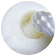 Zip Klip Flag Fasteners