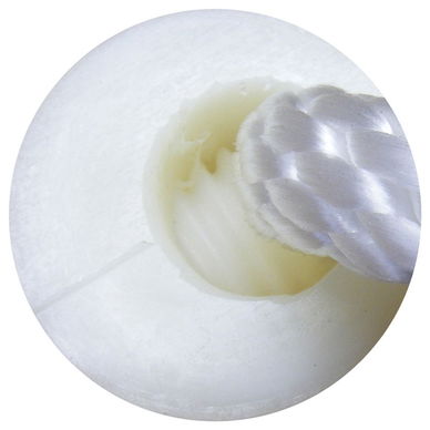 Zip Klip Flag Fasteners