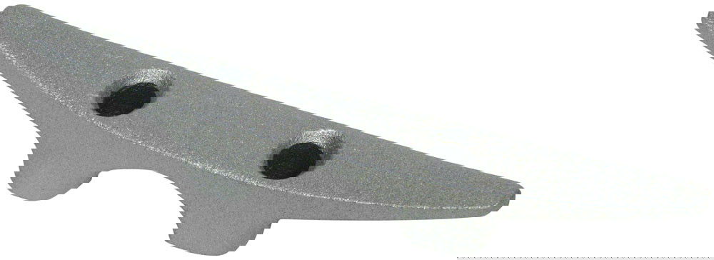 Eder Flag 6" Standard Cast Aluminum Cleats