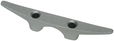 Eder Flag 6" Standard Cast Aluminum Cleats