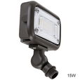 LED Flagpole Lights