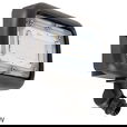 LED Flagpole Lights