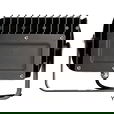 LED Flagpole Lights