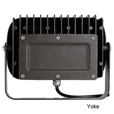 LED Flagpole Lights