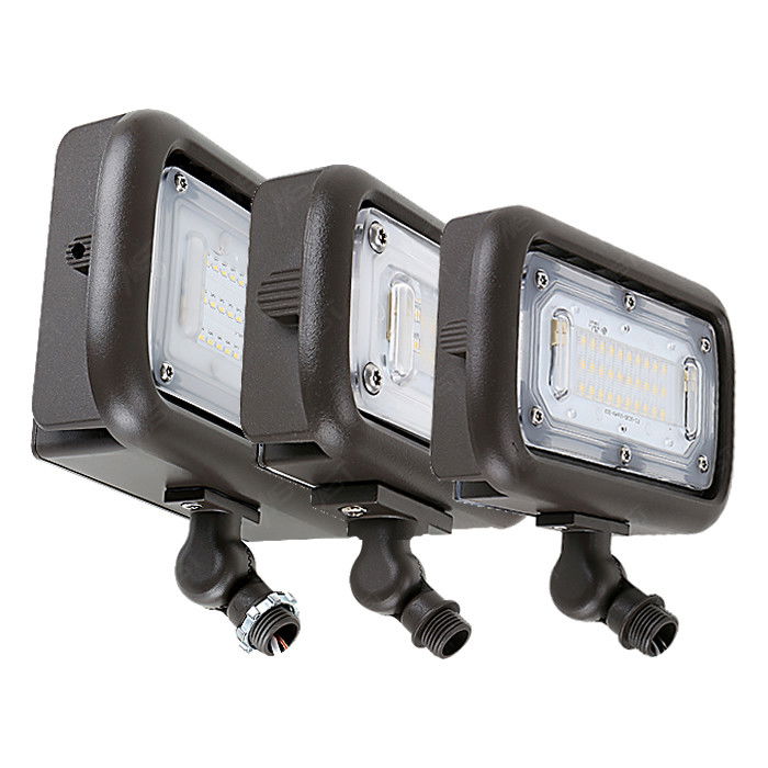 LED Flagpole Lights LED Flagpole Lights