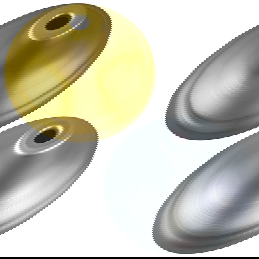 Endura Floor Stands - Weighted