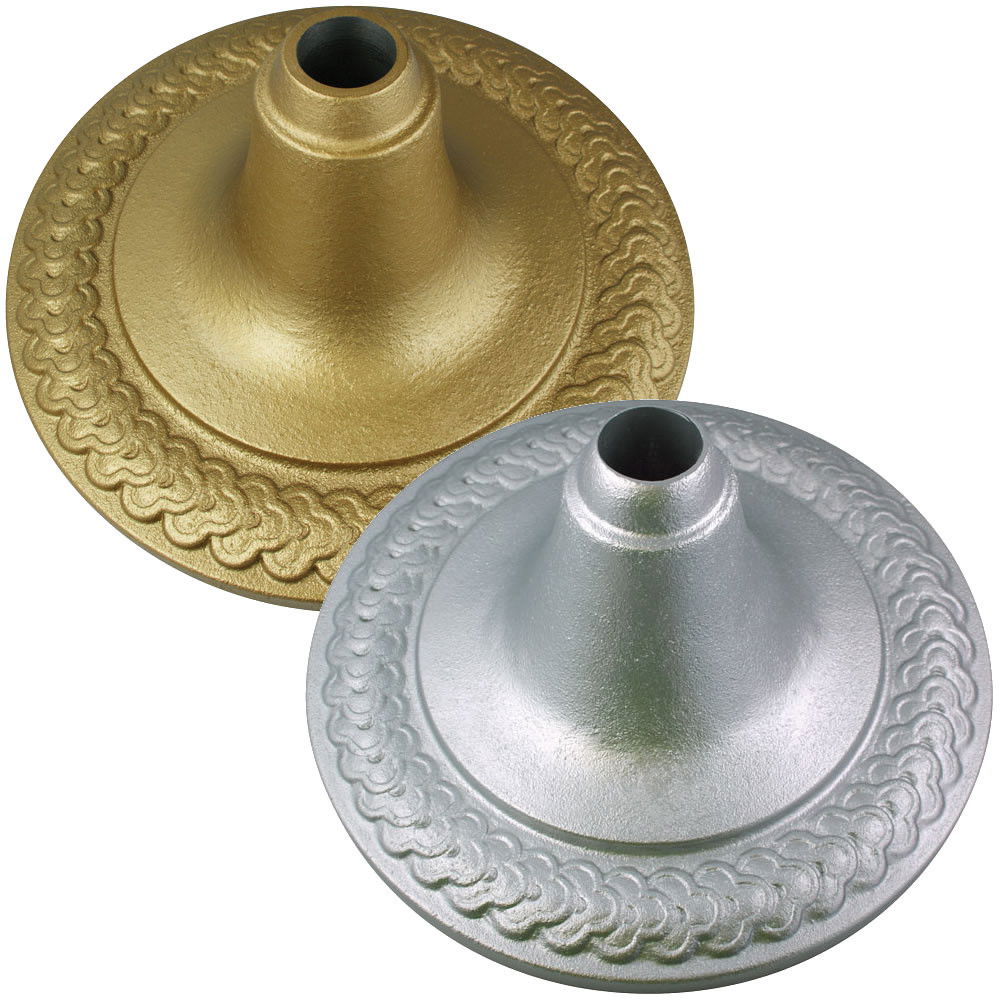 American Beauty Indoor Flag Pole Floor Stands American Beauty Indoor Flag Pole Floor Stands