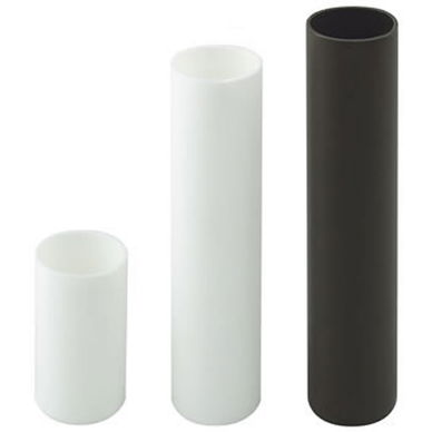 American Beauty Indoor Flag Pole Floor Stands