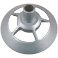 Federal Floor Stands