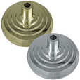 Regent Indoor Flagpole Floor Stands