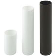 Viscount Indoor Flagpole Floor Stands