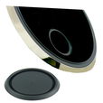 Viscount Indoor Flagpole Floor Stands