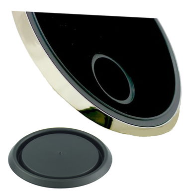 Viscount Indoor Flagpole Floor Stands
