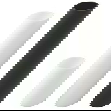 3 Hole Indoor Flag Pole Base