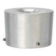 Cap Style Pole Top Adapters