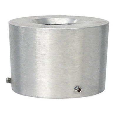 Cap Style Pole Top Adapters
