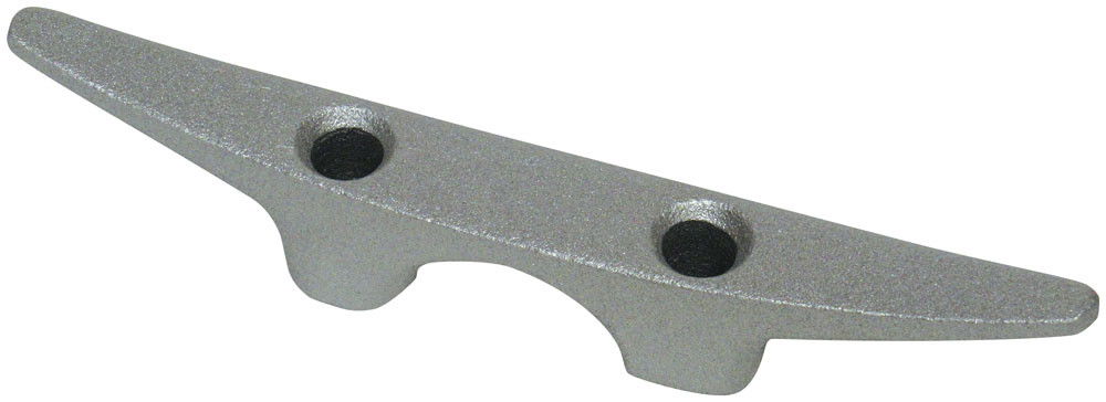 Eder Flag 9" Standard Cast Aluminum Cleat