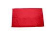 Solid Color Nylon Attention Flags