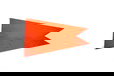 Solid Color Nylon Attention Flags