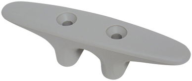 Gray Cast Nylon Cleat