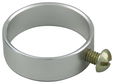 Aluminum Flag Pole Rings