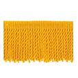 American Indoor Flags - Parade Flags