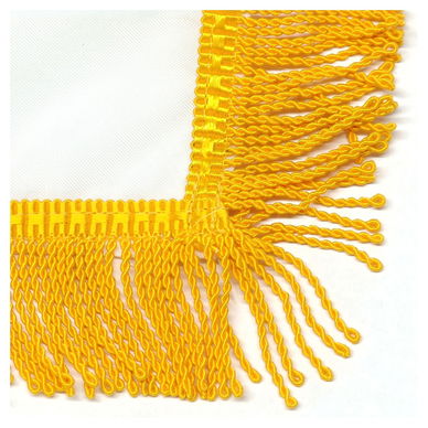 Outdoor Nylon Zion Israel Flags