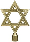 Indoor Zion - Israel  Flag Sets