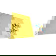 Nylon Papal - Catholic Flags