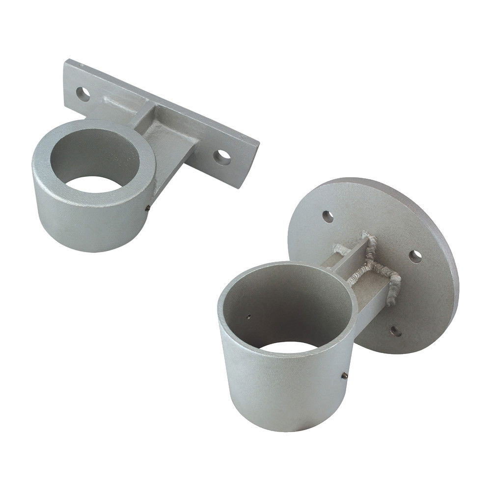 Vertical Wall Mount Flagpole Brackets Vertical Wall Mount Flagpole Brackets