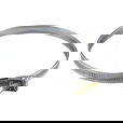 Stainless Steel Mounting Straps