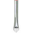 Fabricated Lawn Sockets