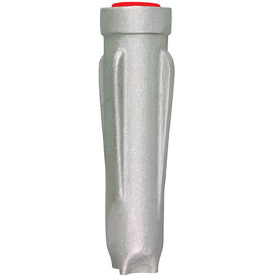 Cast Aluminum Curb Sockets
