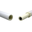 Tangle Free Spinning House Mounted Flagpole
