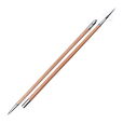 G-SPEC Military Guidon Poles