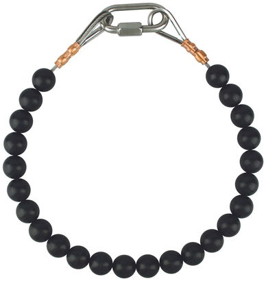Retainer Ring Assemblies