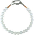 Retainer Ring Assemblies