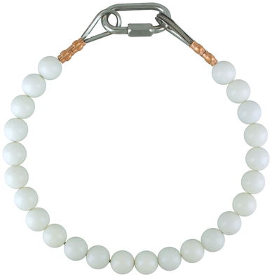 Retainer Ring Assemblies
