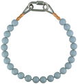 Retainer Ring Assemblies