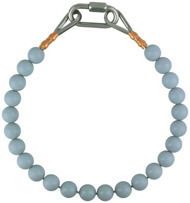 Retainer Ring Assemblies