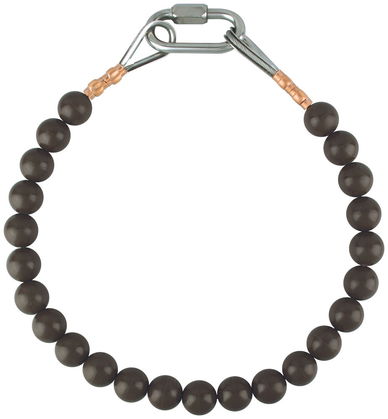 Retainer Ring Assemblies